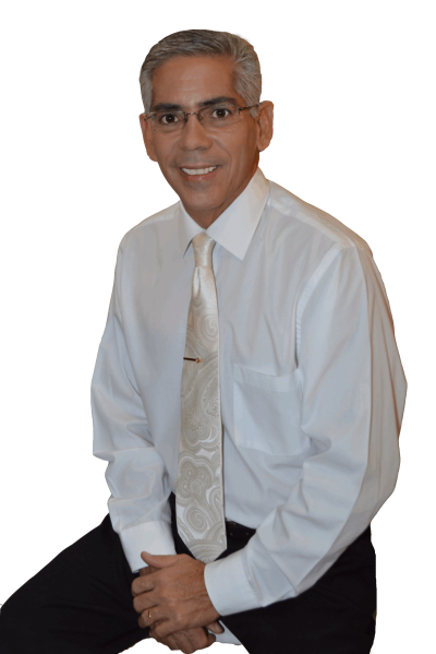 RobertoPerez-Perez-2.6-MB